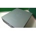 Windows XP Computer 32bit Com & Parallel Ports 4GB 500GB DVD Internal PCI Slot HP DC7800 